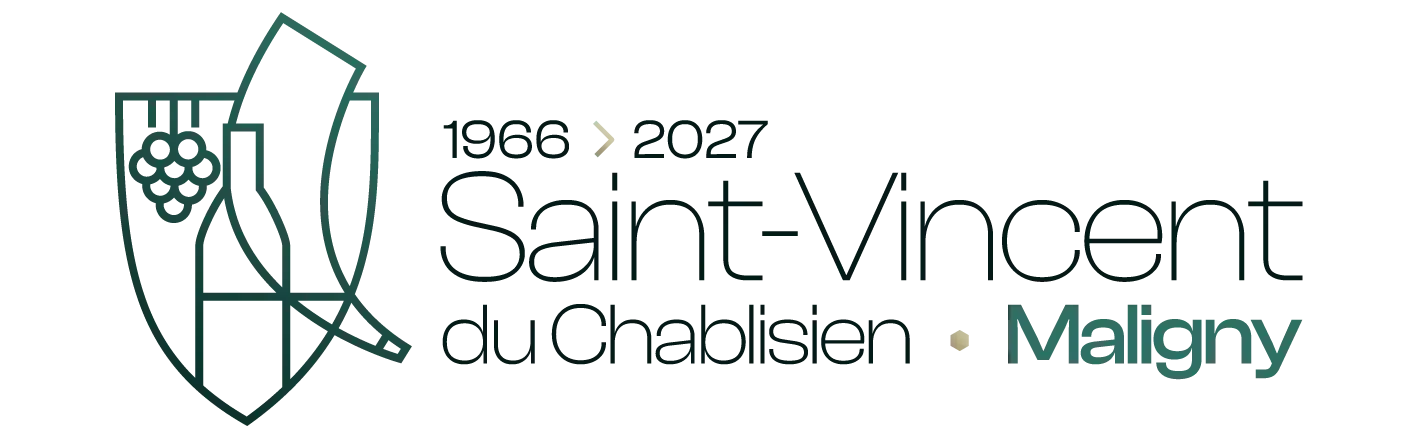 Saint-Vincent du Chablisien