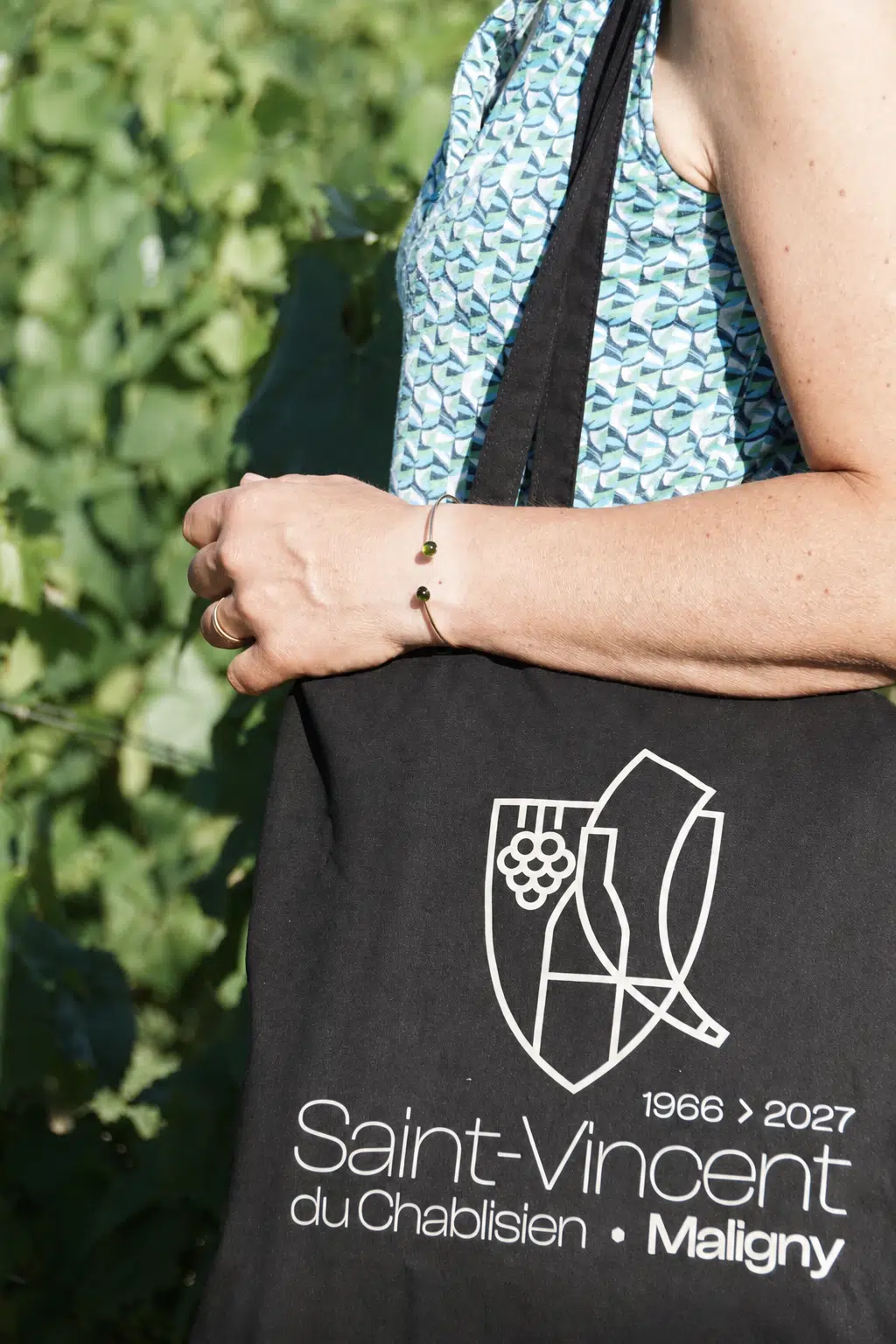 Tote Bag 1