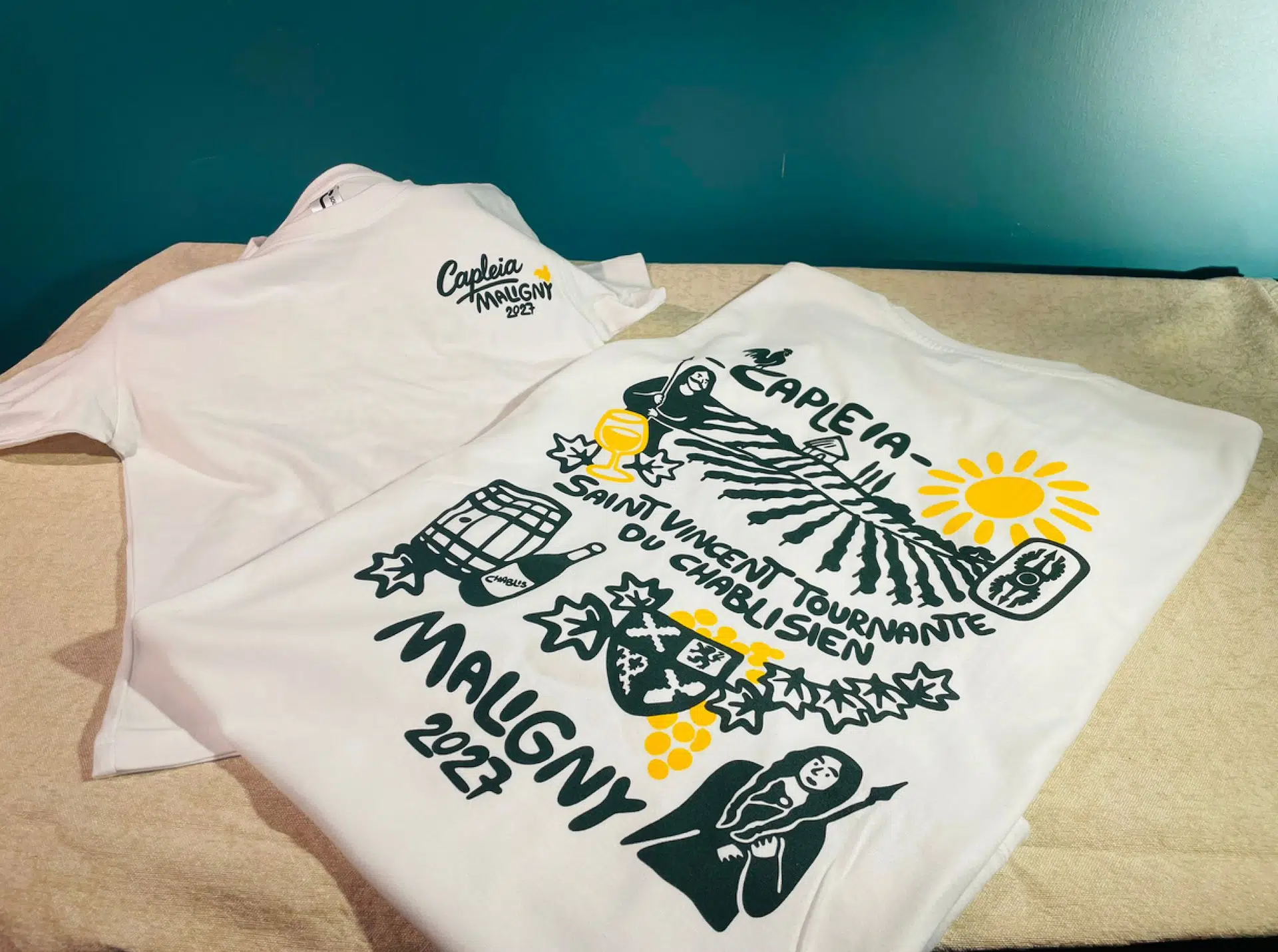 t-shirt (1)